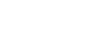 상단 로고